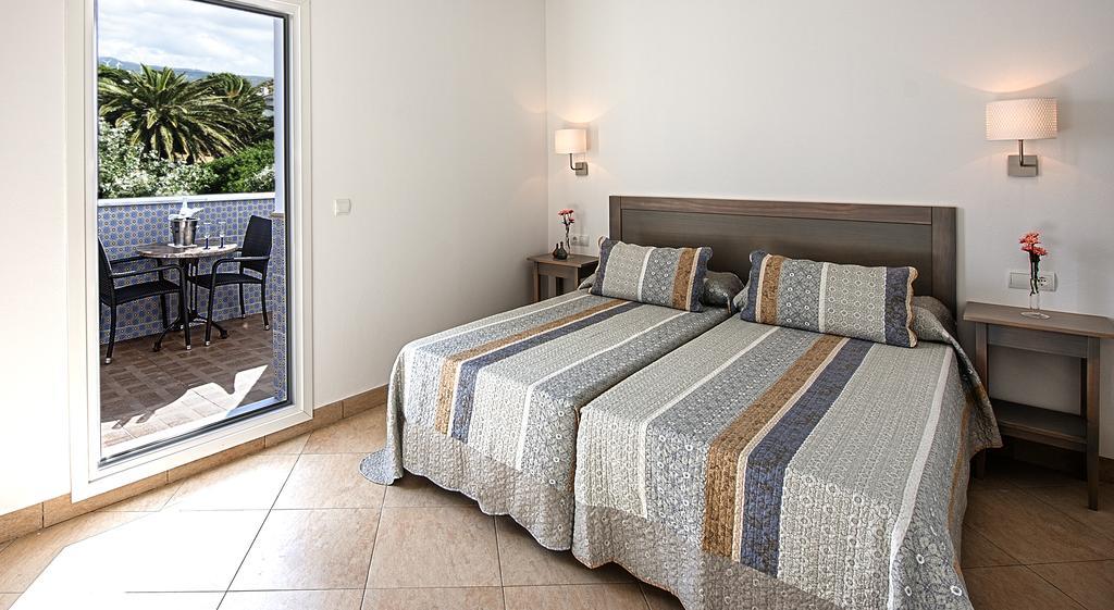 Hostal Tarifa -Recepcion Abierta Las 24H- Экстерьер фото