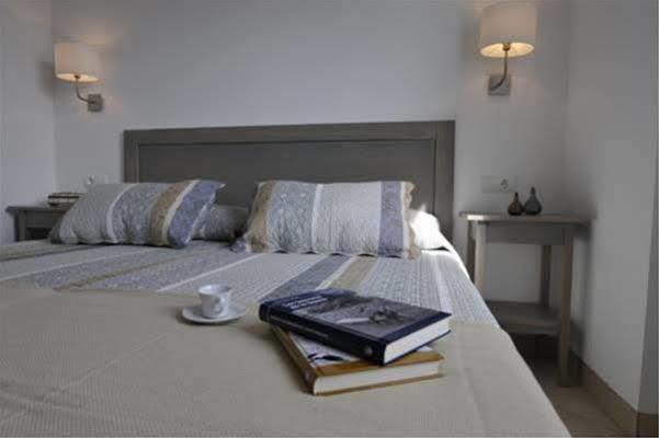 Hostal Tarifa -Recepcion Abierta Las 24H- Экстерьер фото